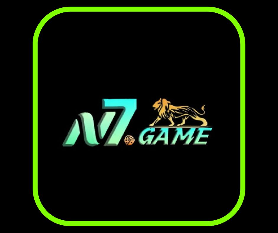 N7 Game